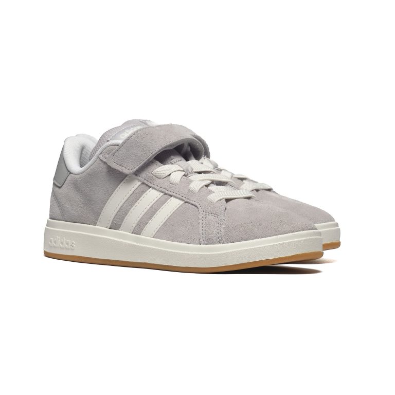 Adidas Grand Court 00s EL C JP5897