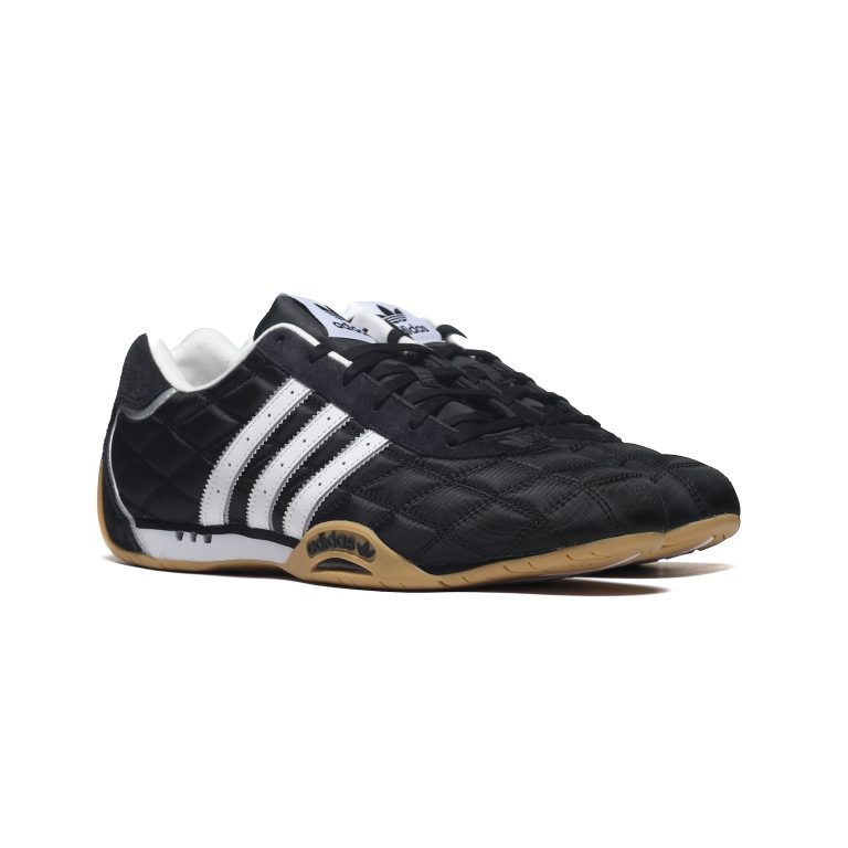 Adidas ADIRACER LO JQ5757