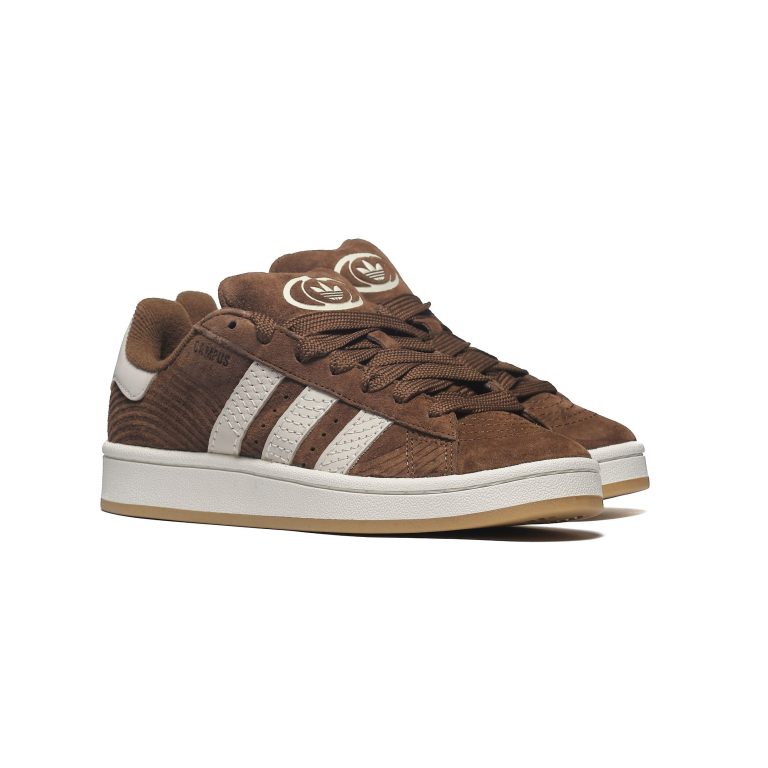 Adidas Campus 00s W JQ7671