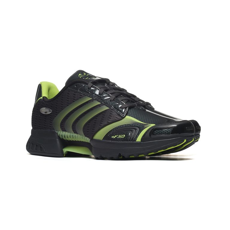 Adidas CLIMACOOL F50 JQ9528