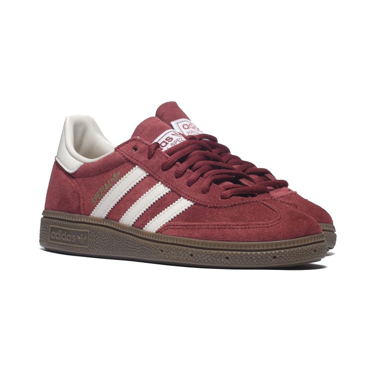 Adidas Handball Spezial JR2122