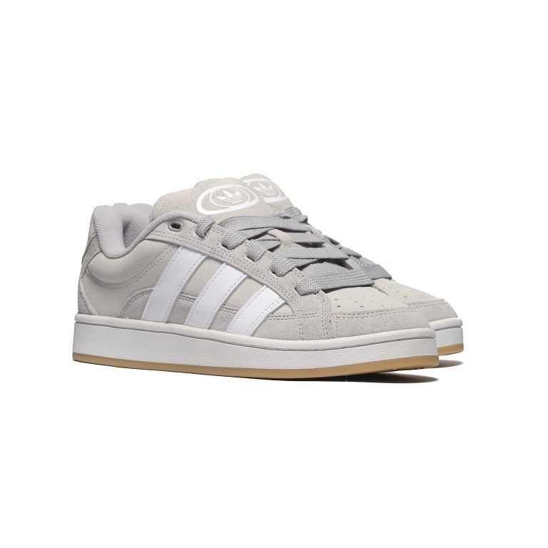 Adidas Campus 00s Beta JR2461