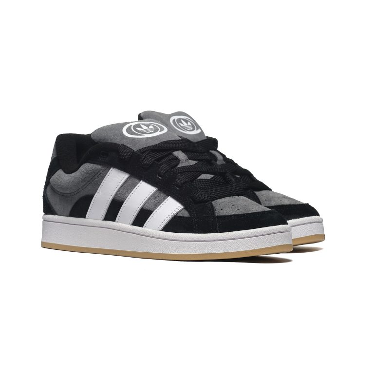 Adidas Campus 00s Beta JR2462