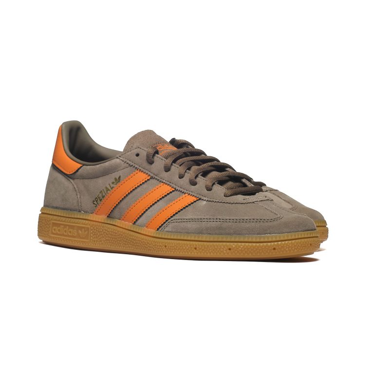 Adidas Handball Spezial JR3846