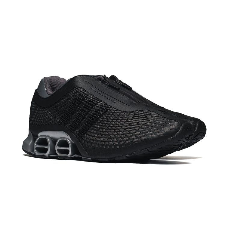 Adidas MEGARIDE S2 JR4743