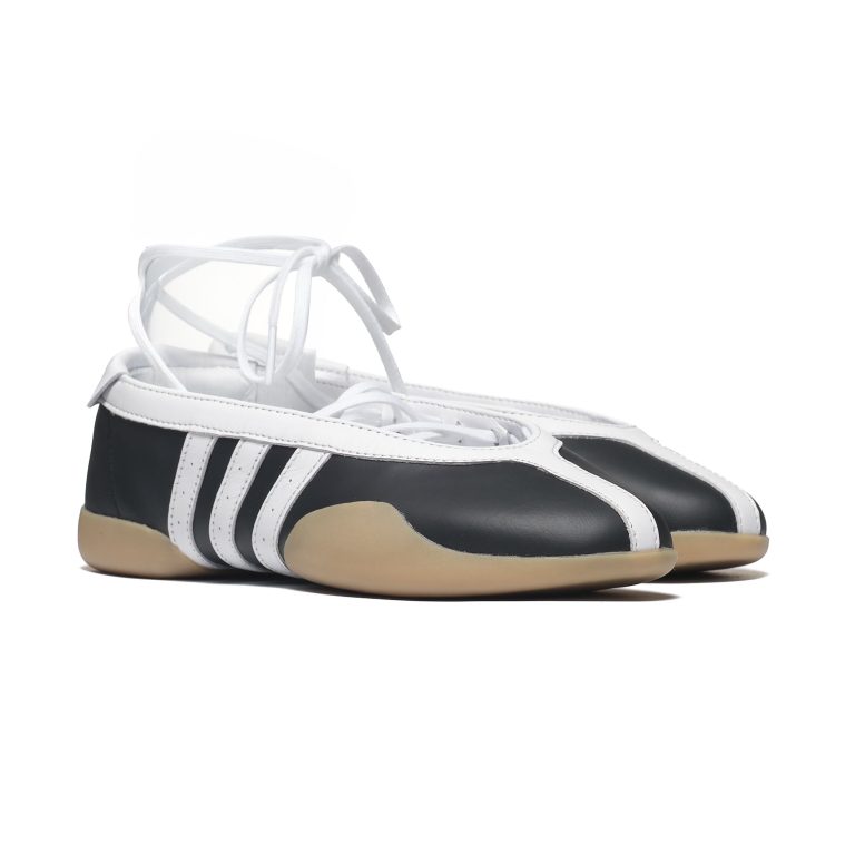 Adidas TAEKWONDO MEI BALLE JR7031