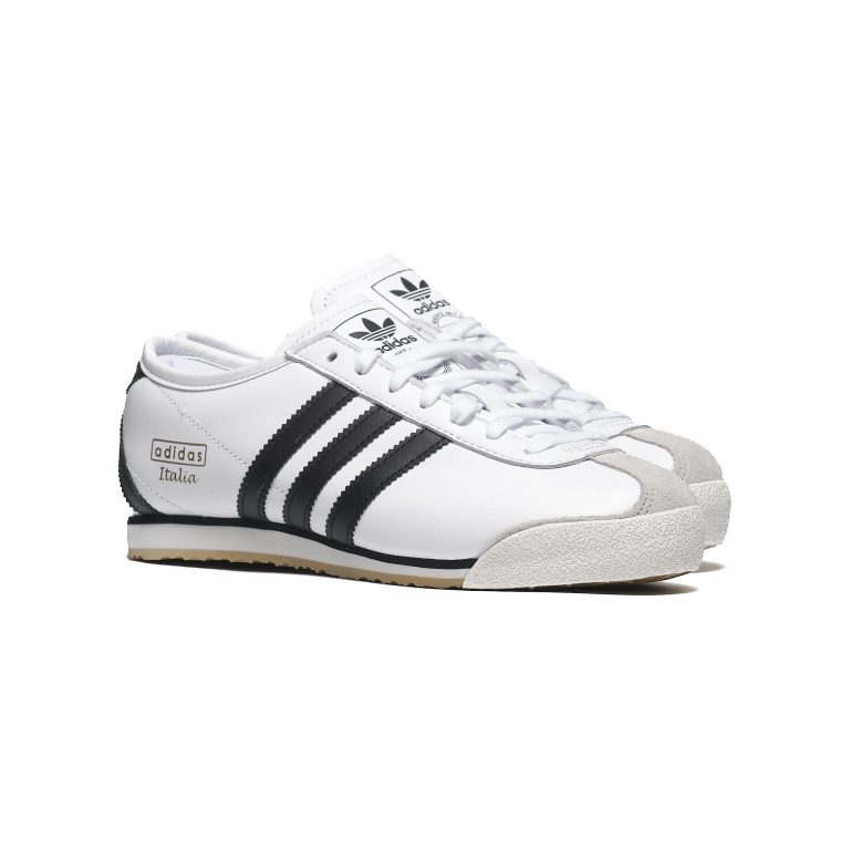 Adidas Italia 70s JS1323