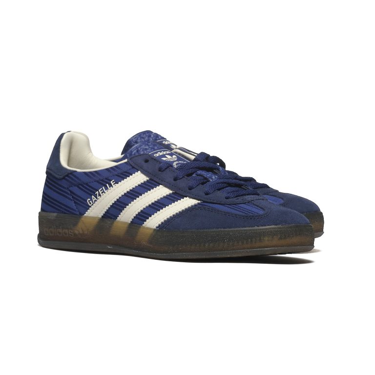 Adidas GAZELLE INDOOR W JS1410