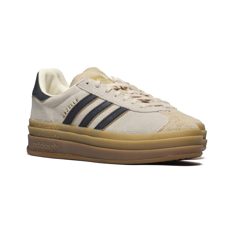 Adidas GAZELLE BOLD W JS3892