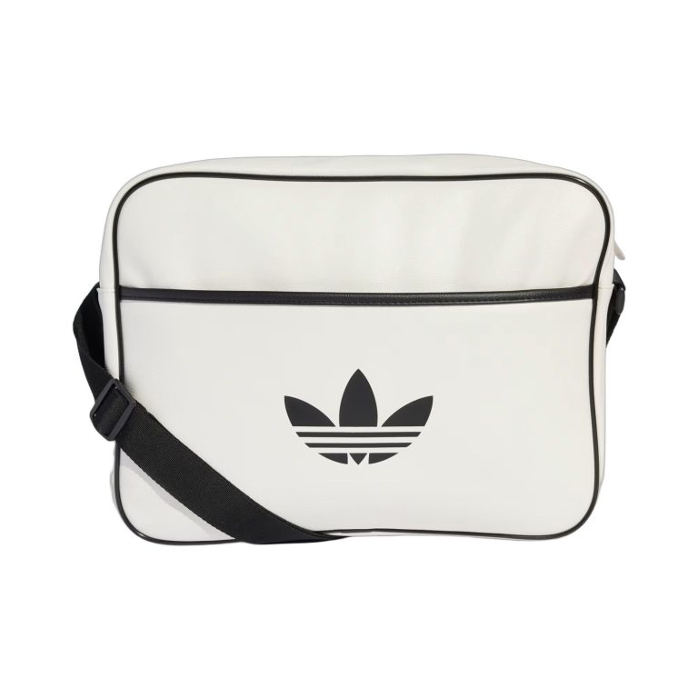 Adidas AIRLINER JX0253