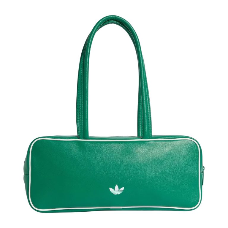 Adidas ADICOLOR AL