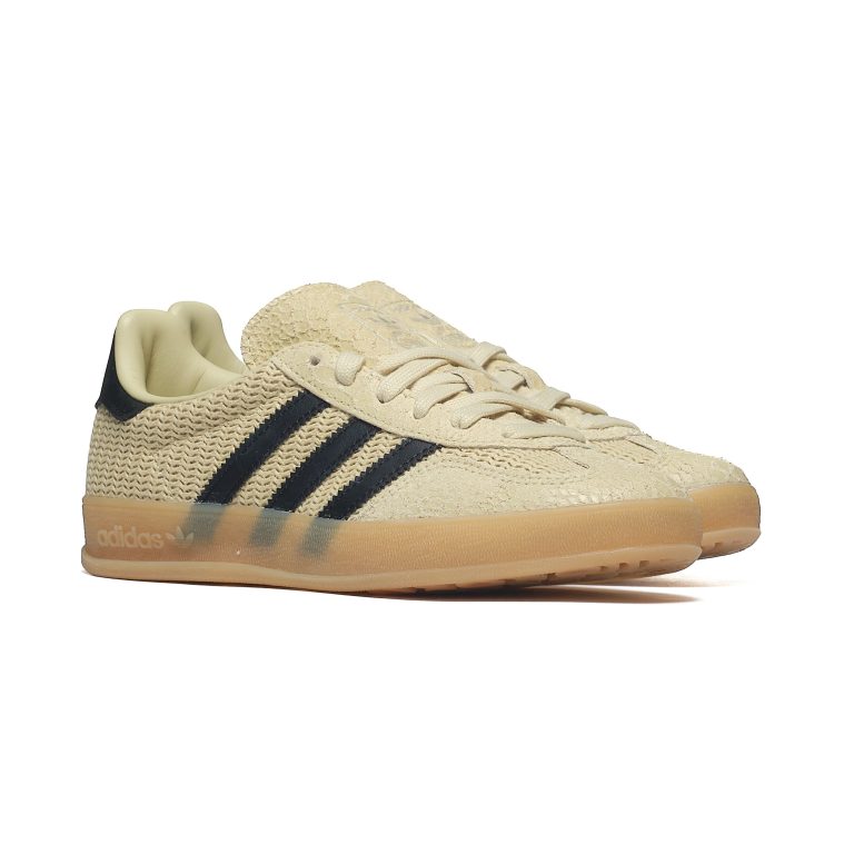 Adidas GAZELLE INDOOR KH9702