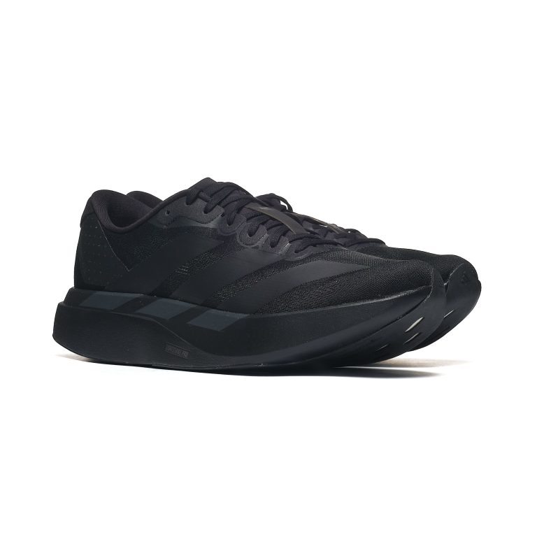 Adidas ADIZERO EVO SL M KH9858