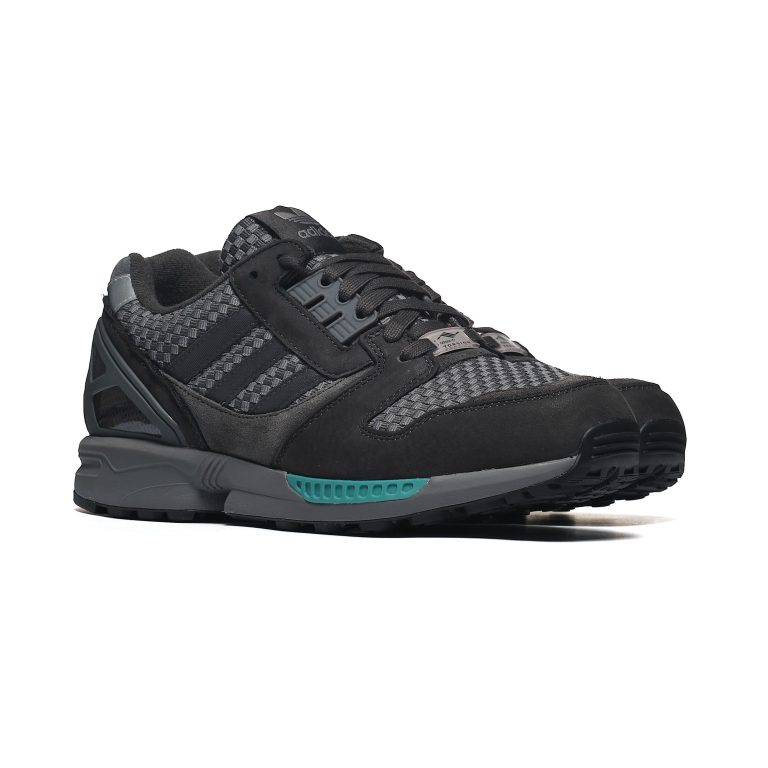 Adidas ADIDAS ZX 8000 KI2293