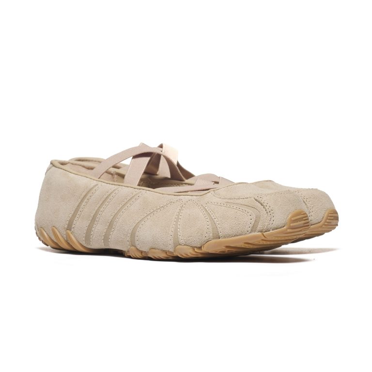 Adidas GHOST SPRINT BALLET KI7738