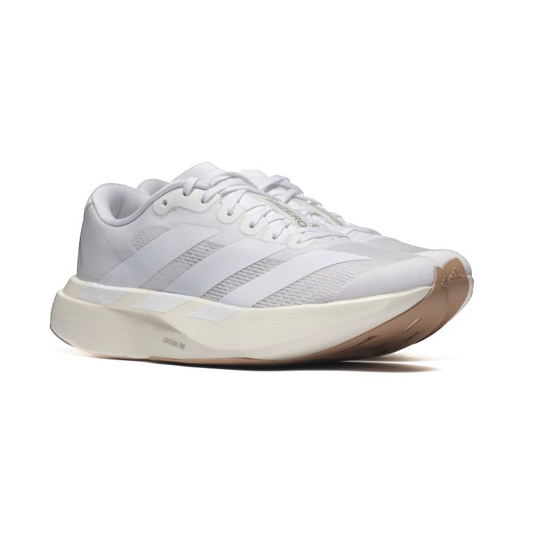 Adidas ADIZERO EVO SL W KI9440