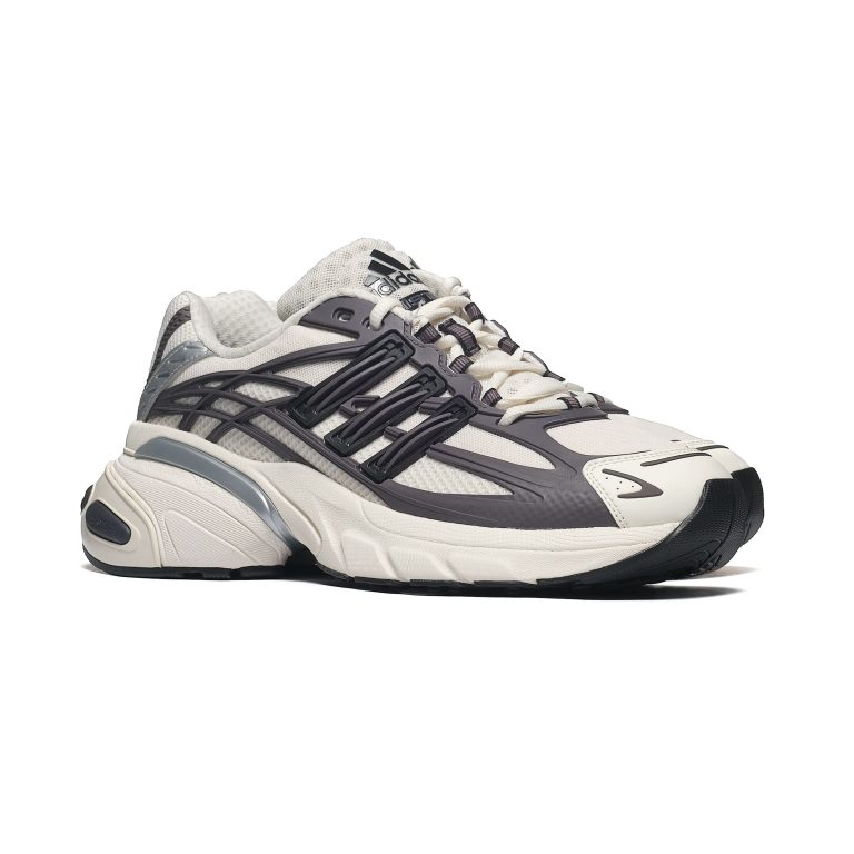 Adidas ADISTAR XLG 2.0 KJ7895