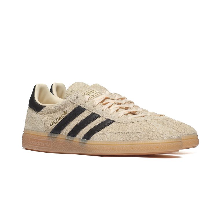 Adidas HANDBALL SPEZIAL W KK0932