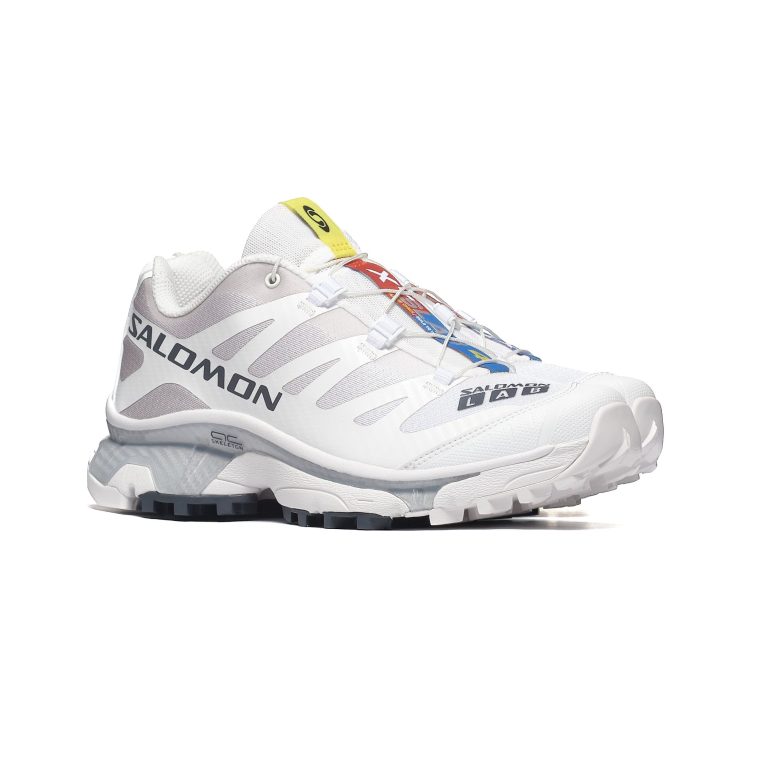 Salomon XT-4 OG L47133000