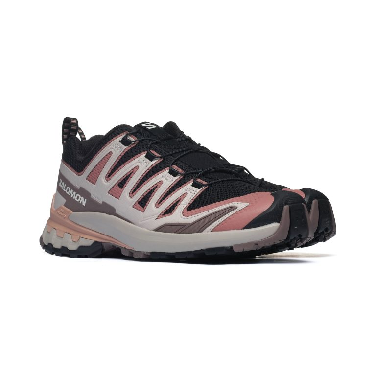 Salomon XA PRO 3D V9 W L47882800