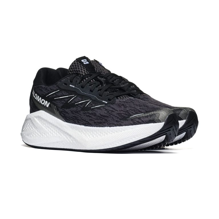 Salomon AERO GLIDE 4 L49147000