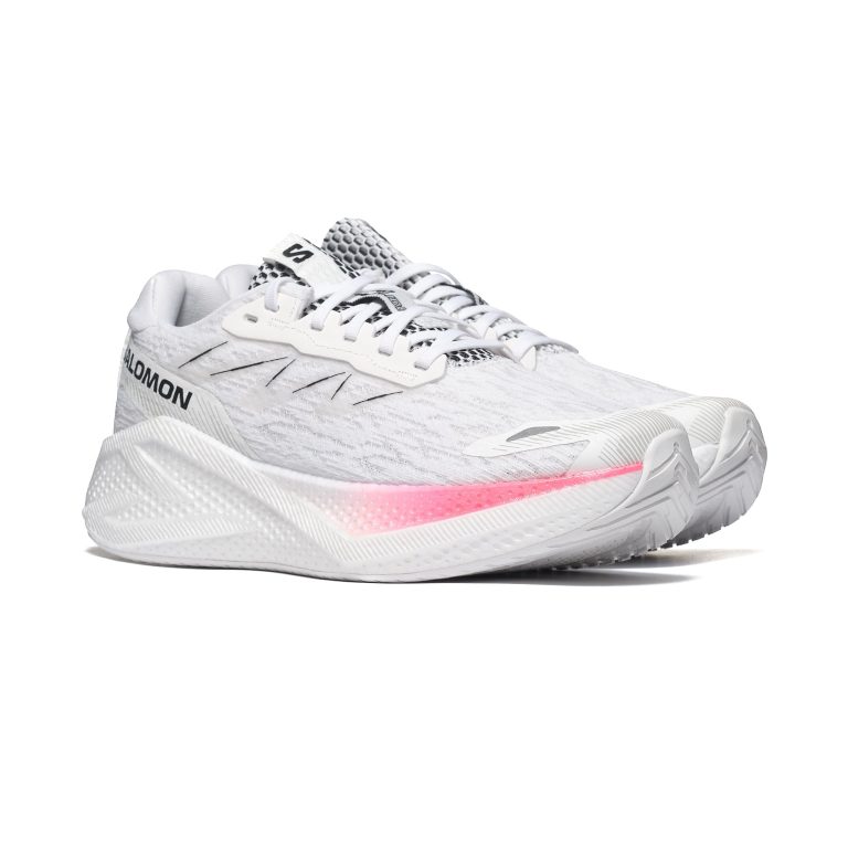 Salomon AERO GLIDE 4 L49147100