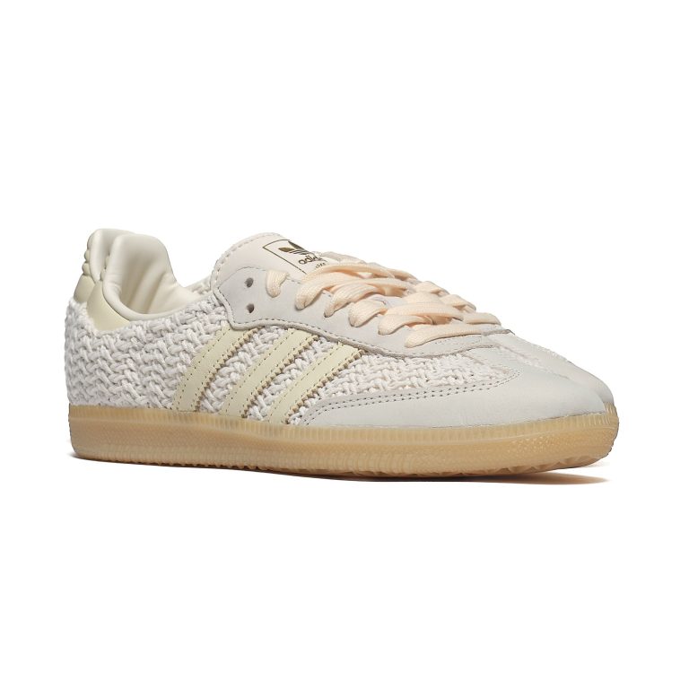 Adidas SAMBA OG W LA7815