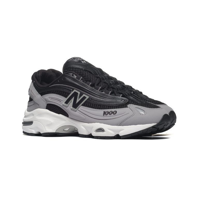 New Balance  M1000A
