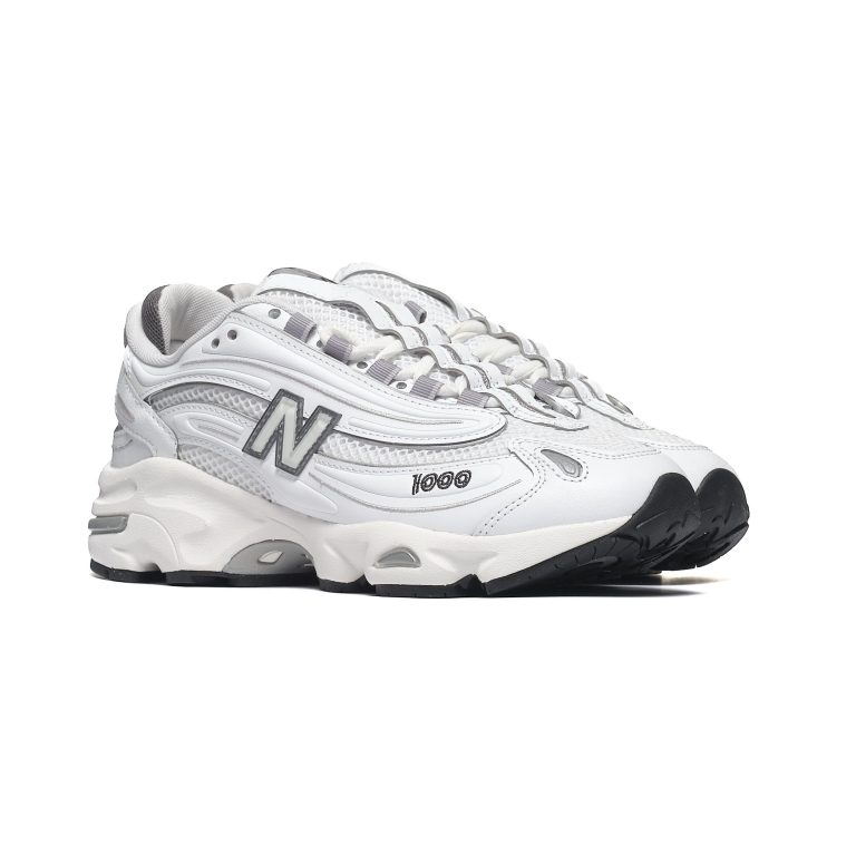 New Balance  M1000D