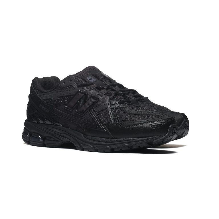 New Balance  M1906NJ