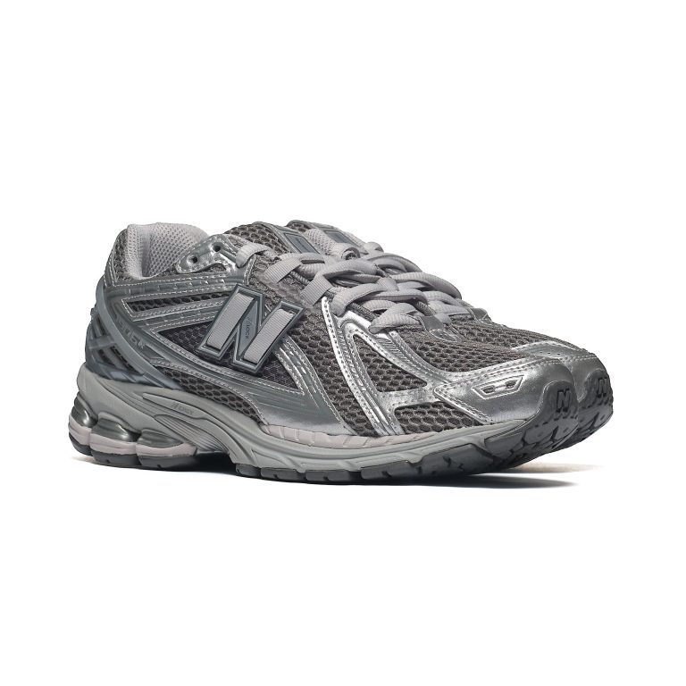 New Balance M1906REH