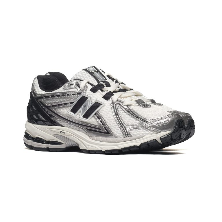 New Balance M1906RER