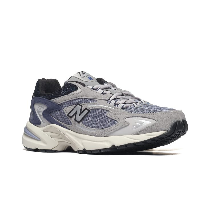 New Balance  ML725CL