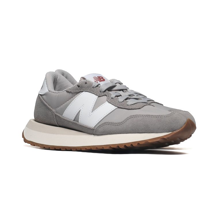 New Balance MS237GE