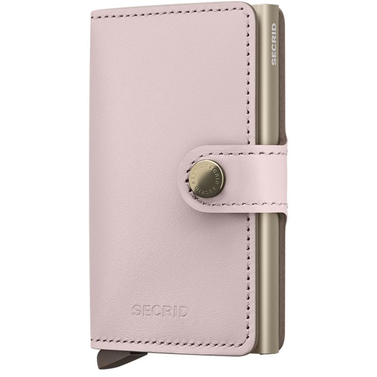 Secrid Miniwallet Original Ballet M-Ballet NS