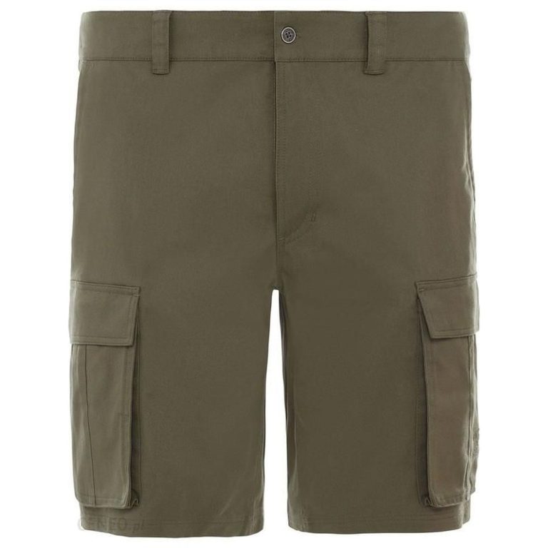 The North Face M ANTICLINE NF0A4CAL7D61