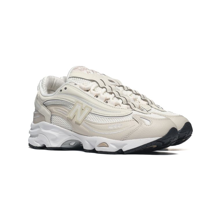 New Balance  U10009T1
