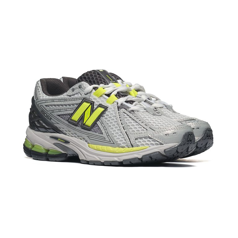 New Balance  U190652H