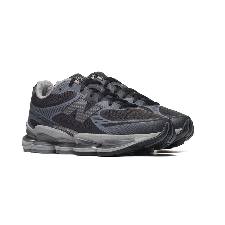 New Balance U2000420