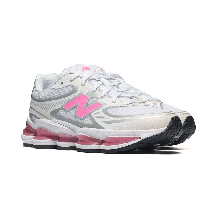 New Balance  U20007MM