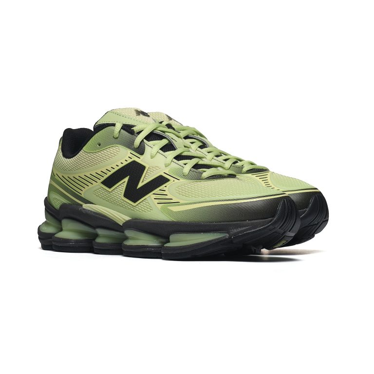 New Balance  U2000858