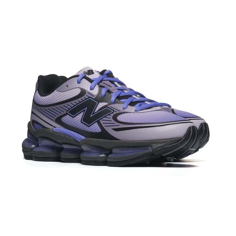 New Balance  U200087T