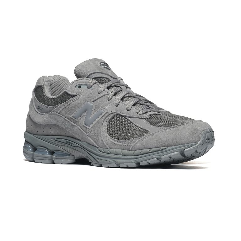 New Balance  U20021O2