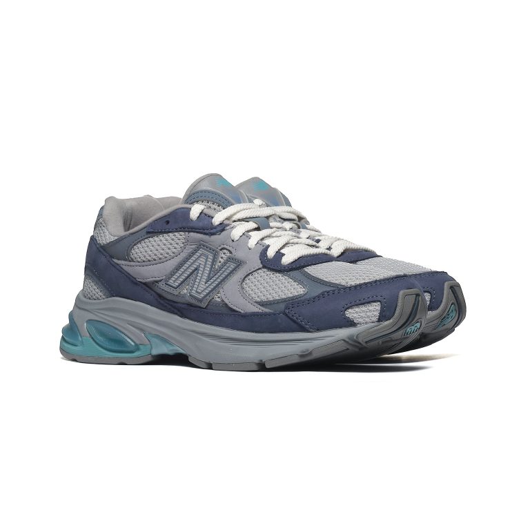New Balance  U20101QY