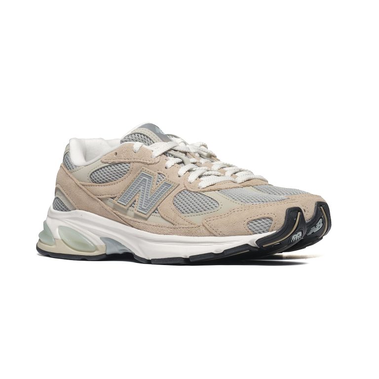 New Balance  U2010281
