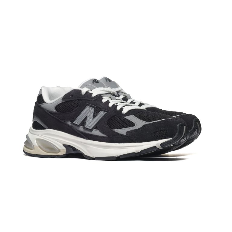 New Balance  U2010892