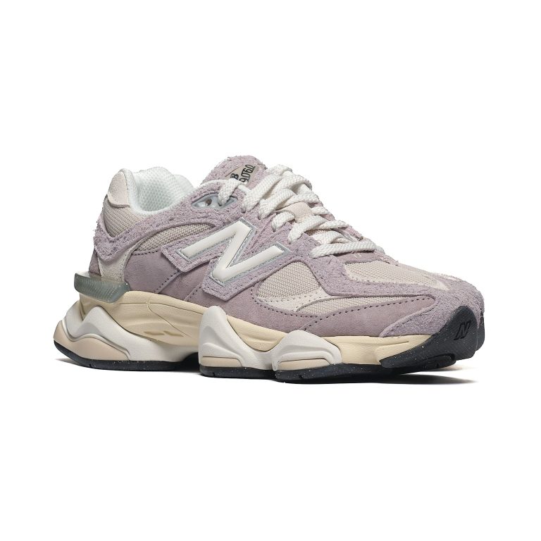 New Balance  U906029M
