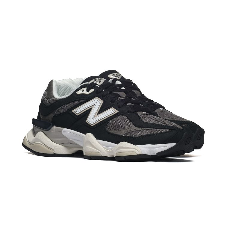 New Balance  U9060510