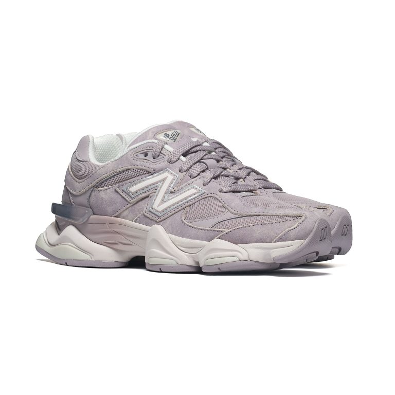 New Balance  U906087O
