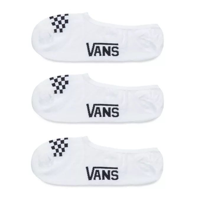 VANS WM CLASSIC CANOODLE VN0A48HDYB21